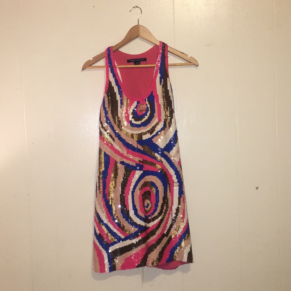 Dress - Picture 2 of 3